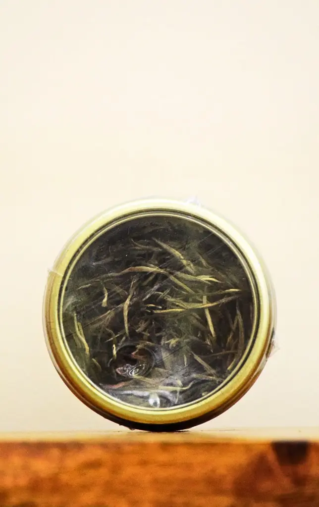 White Tea.webp