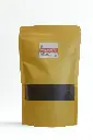 Tea Blends Assam CTC_Back.webp