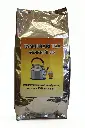 Tamulbari 500 GMS _Front.webp