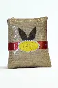 Kup N Kettle _ Front.webp