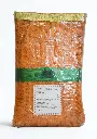 200 GMS Ginger & Elaichi_Back.webp