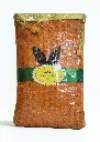 200 GMS Ginger & Elaichi _Front.webp