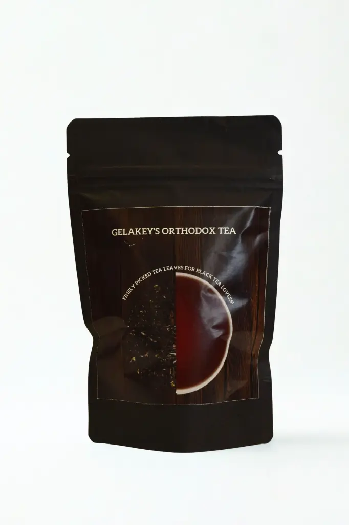 50 GM Orthodox Packet_Front.webp