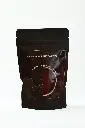 50 GM Orthodox Packet_Front.webp