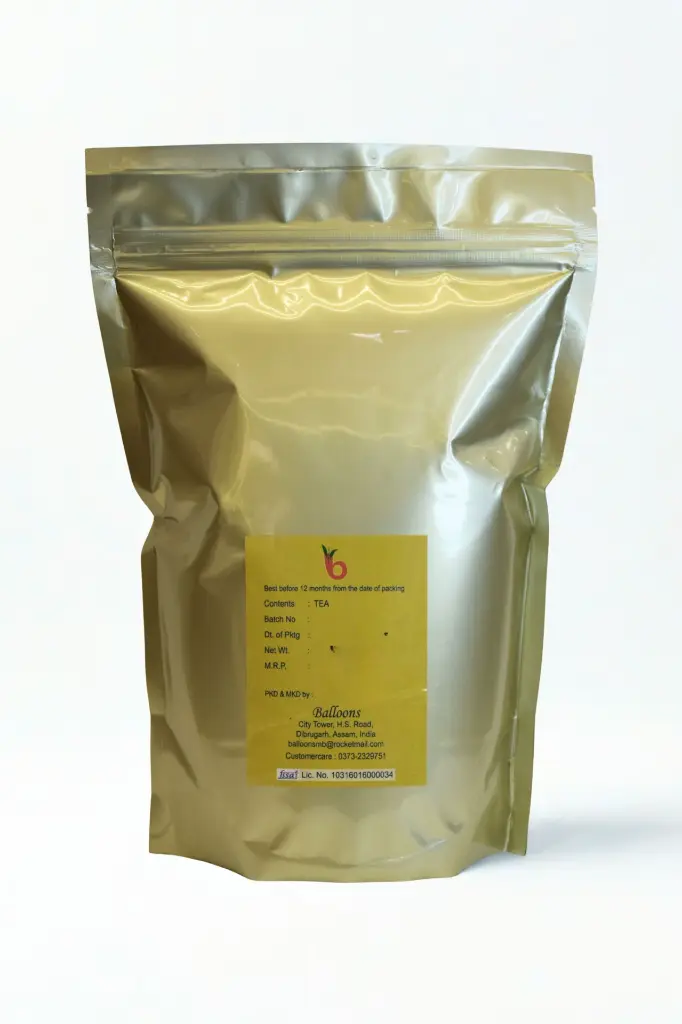 100 GMS Orthodox_Back.webp