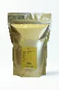 100 GMS Orthodox_Back.webp