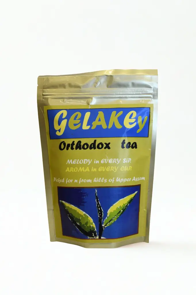 100 GMS Orthodox_Front.webp