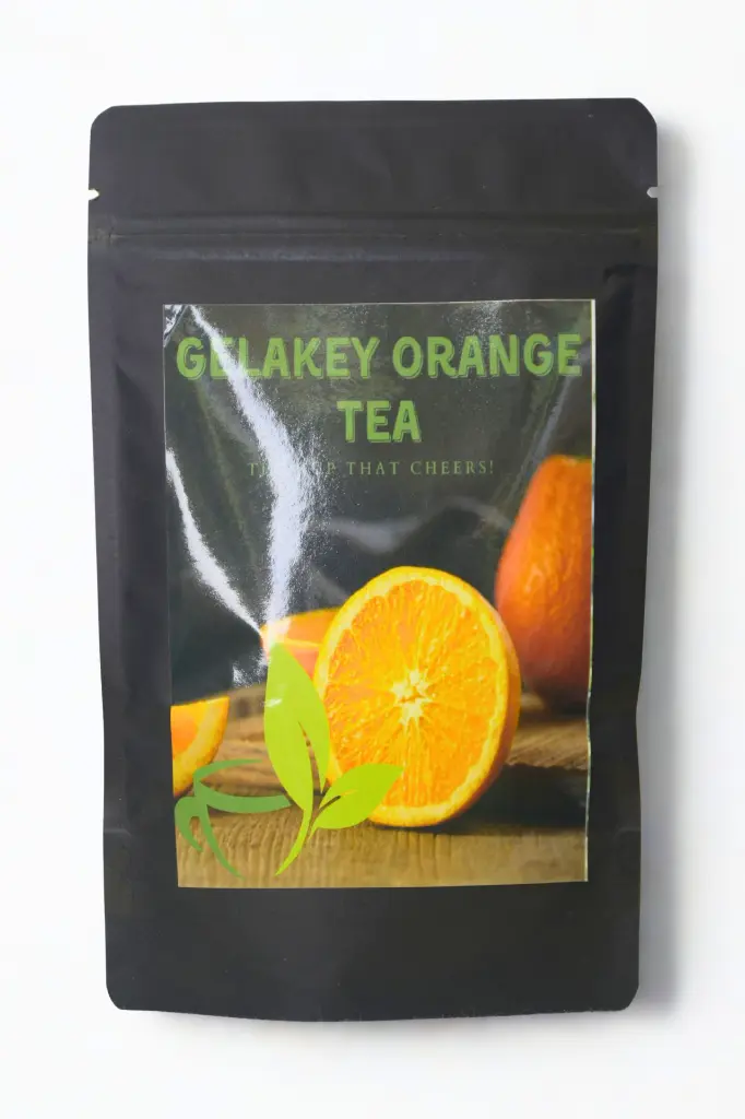 Orange _ Front.webp