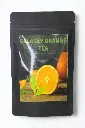 Orange _ Front.webp