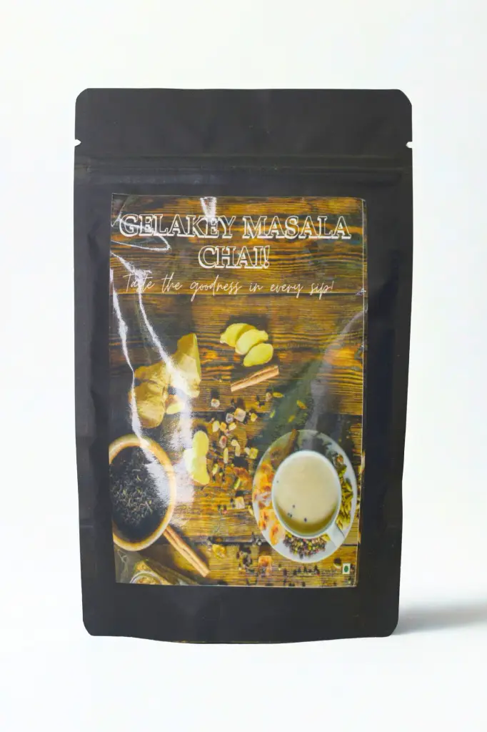 Masala_Front.webp