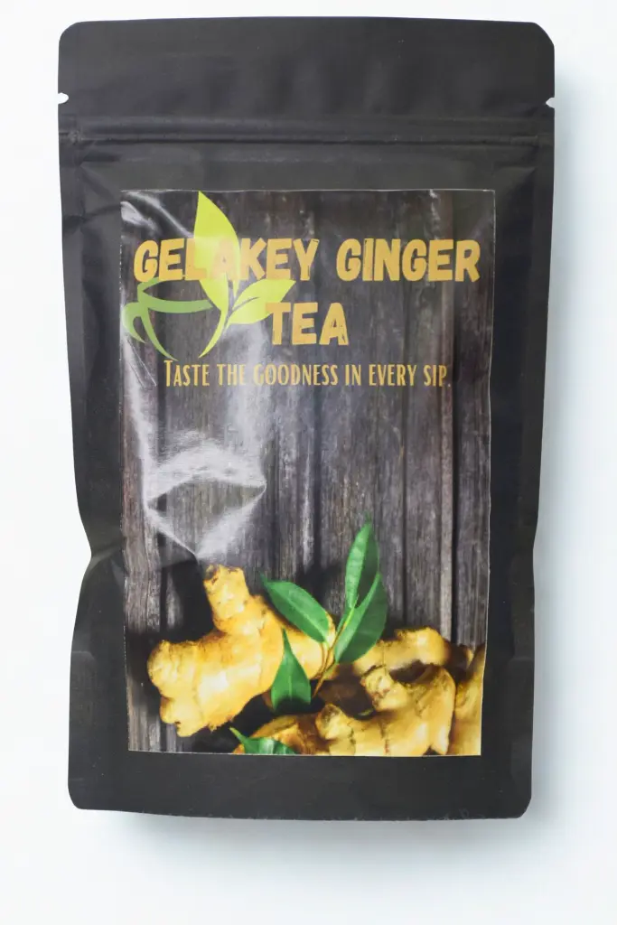 Ginger_Front.webp