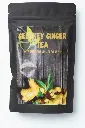 Ginger_Front.webp