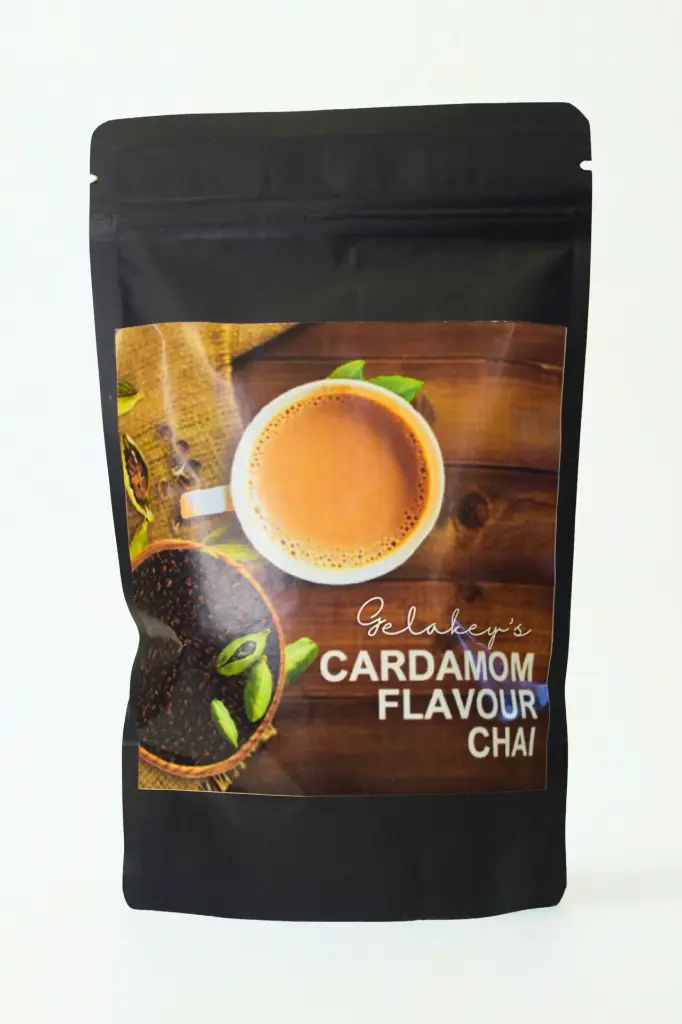 Cardamom_Front.webp