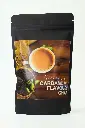 Cardamom_Front.webp