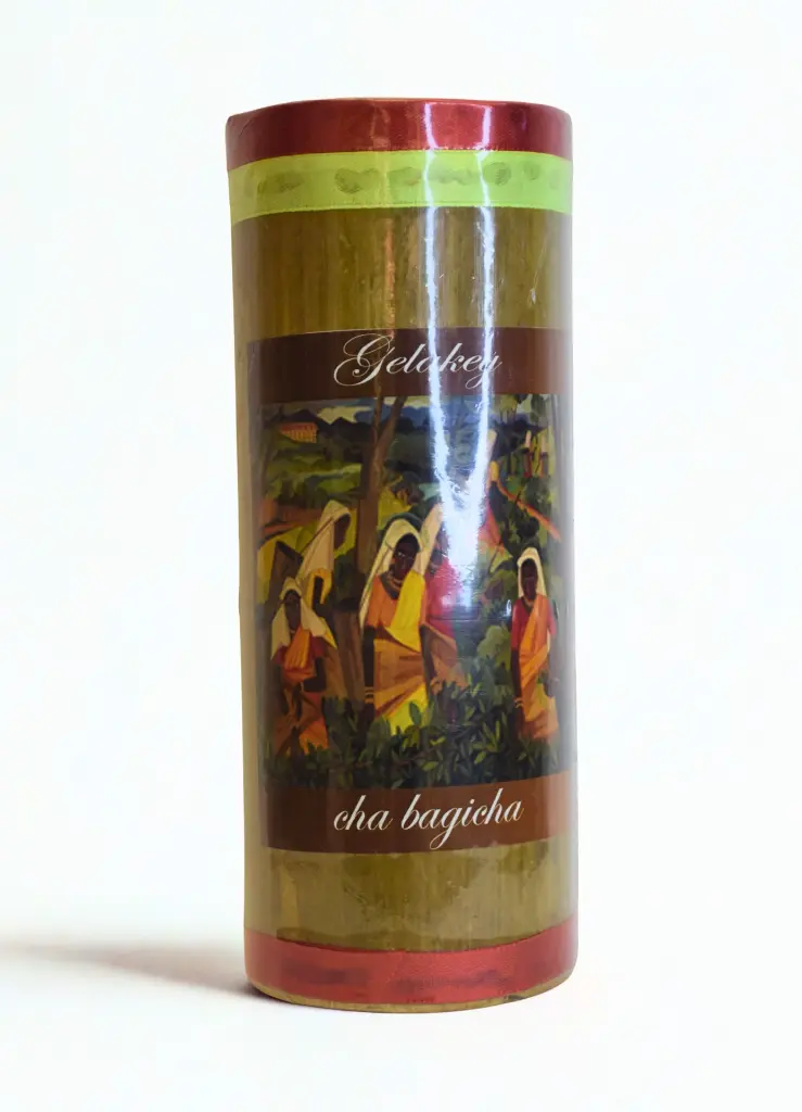 Chunga Bamboo_Front.webp