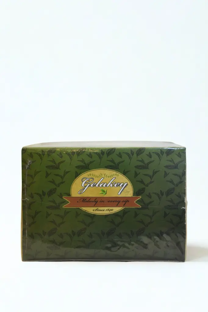 1KG Paper Box_Top.webp