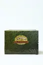 1KG Paper Box_Top.webp