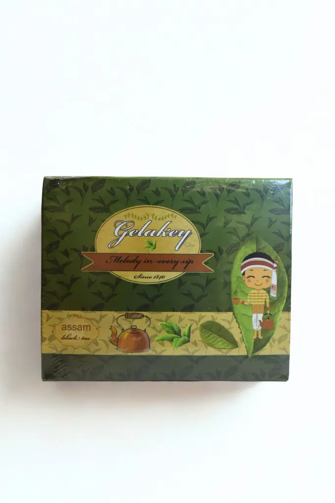 1KG Paper Box_Front.webp