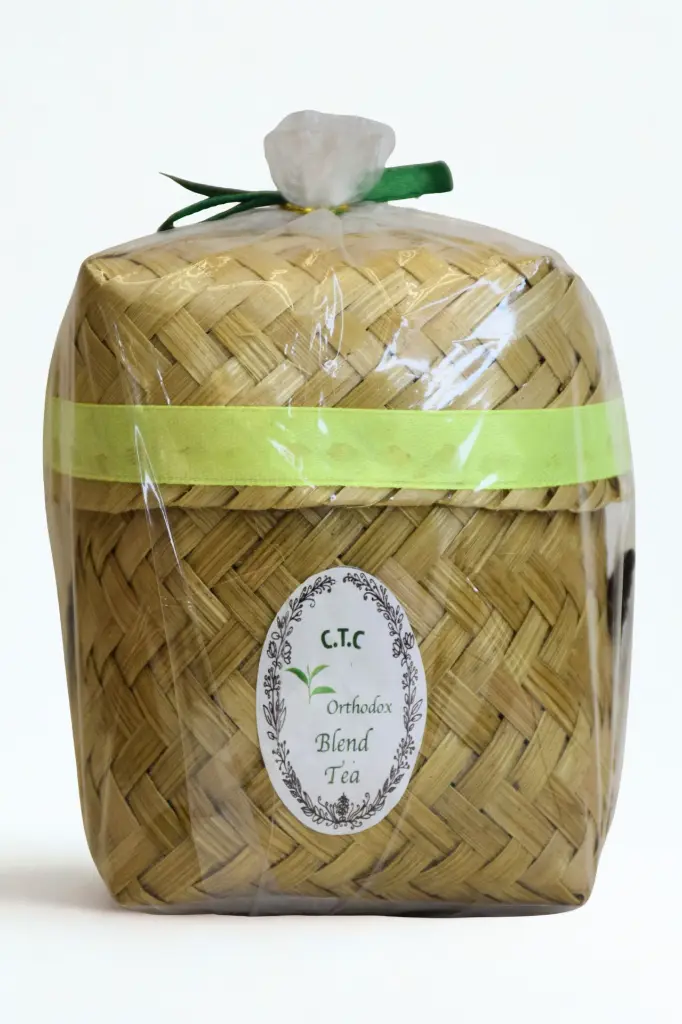 250GMS Bamboo Mix_Back.webp
