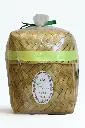 250GMS Bamboo Mix_Back.webp
