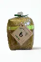 250 GMS Bamboo Mix_Front.webp