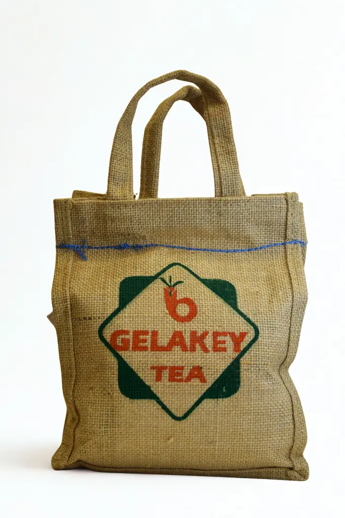 1KG Jute Bag_Back.webp