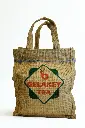 1KG Jute Bag_Back.webp