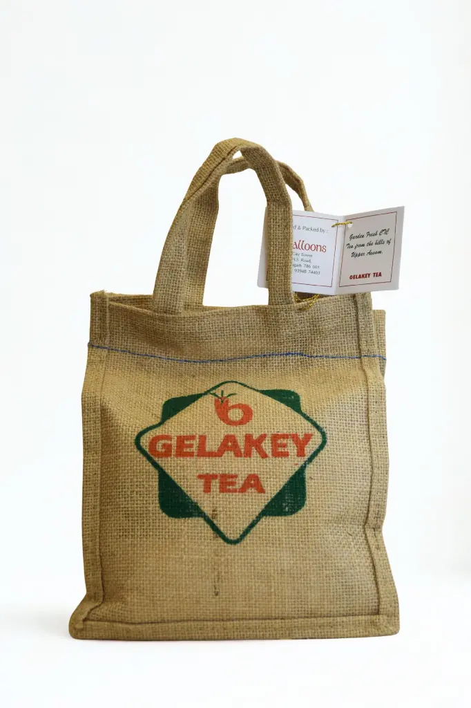 1KG Jute Bag_Front.webp