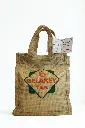 1KG Jute Bag_Front.webp