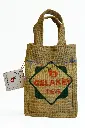 500GMS Jute Bag_Front.webp