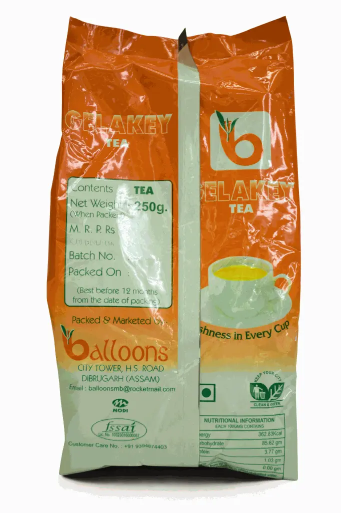 CTC Pouch Back Side_2.webp