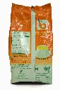 CTC Pouch Back Side_2.webp