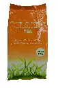 Gelakey CTC Pouch.webp