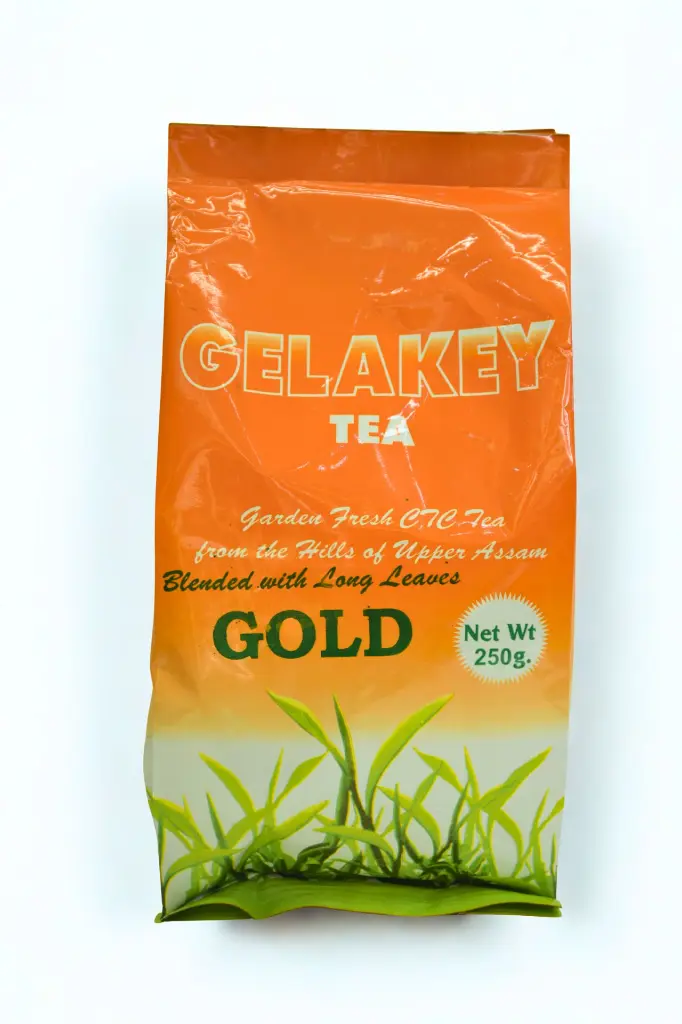250GMS Gold_Front.webp