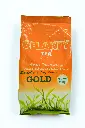 250GMS Gold_Front.webp