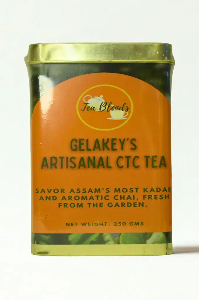Artisanal CTC_Front.webp