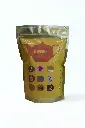 250 GMS Green Tea_Front.webp