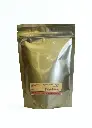 250 GMS Green Tea_Back.webp