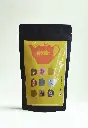 100 GM Green Tea_Front.webp