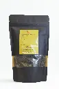 100 GM Green Tea_Back.webp