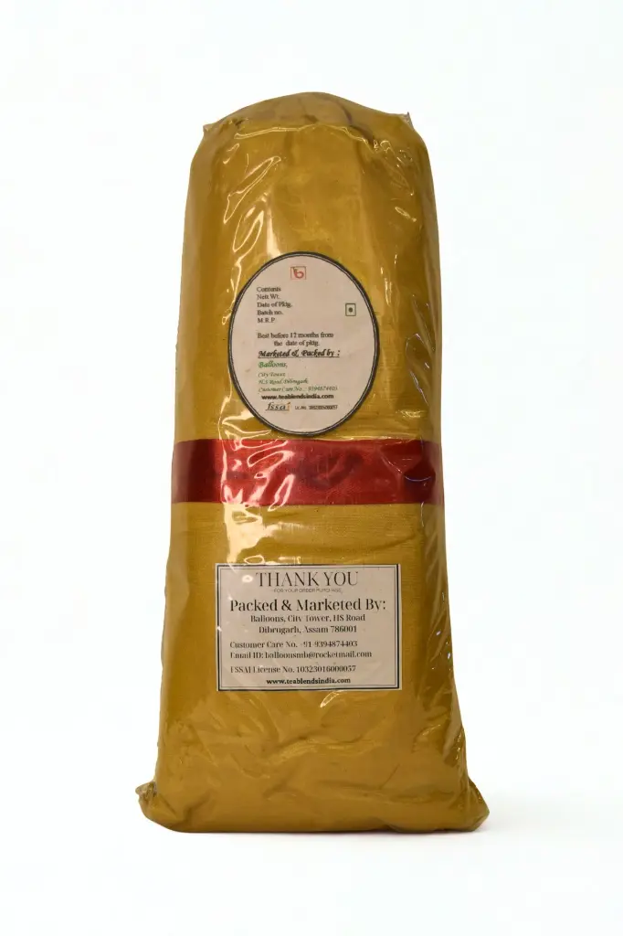 250GMS Fancy Bag_Back.webp