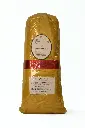 250GMS Fancy Bag_Back.webp
