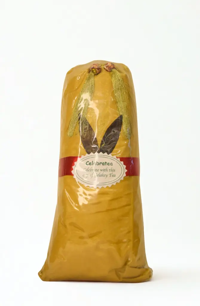 250 GMS Fancy Bag_Front.webp