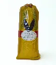 500 GMS Fancy Bag_Front.webp