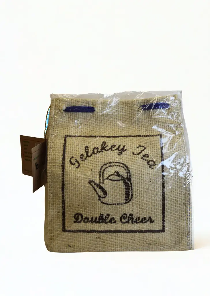 Double Cheer 500 GMS_Front.webp