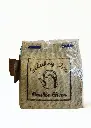 Double Cheer 500 GMS_Front.webp