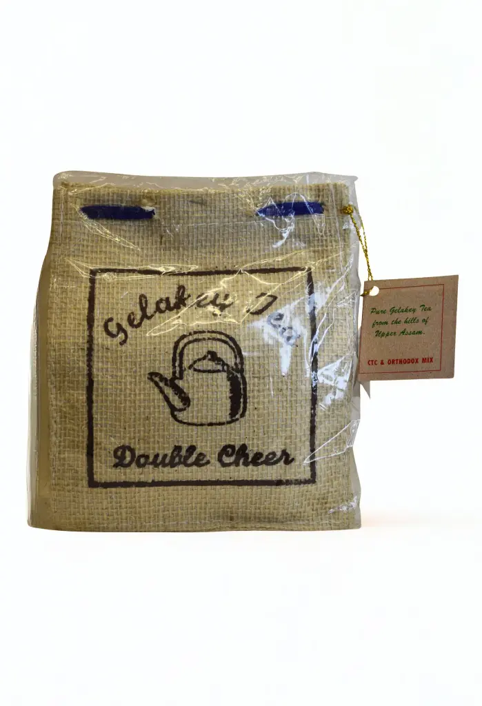 Doublr Cheer 500GMS_Back.webp