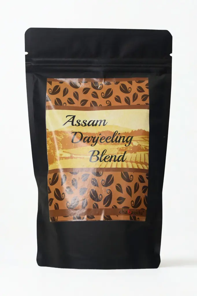 Darjeeling Blend_Front.webp