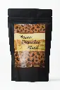 Darjeeling Blend_Front.webp