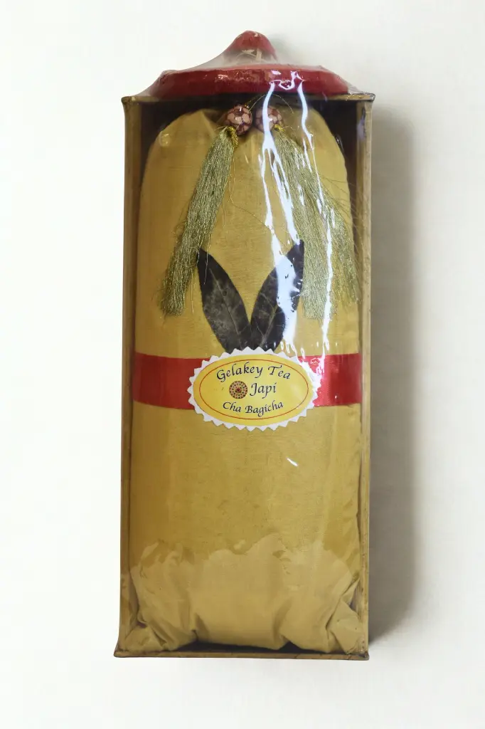 Half Cut Bamboo_Front.webp